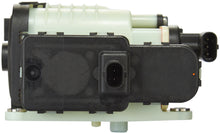 Load image into Gallery viewer, EM1100DSP Spectra Premium Diesel Exhaust Fluid (DEF) Pump Spectra Premium Canada