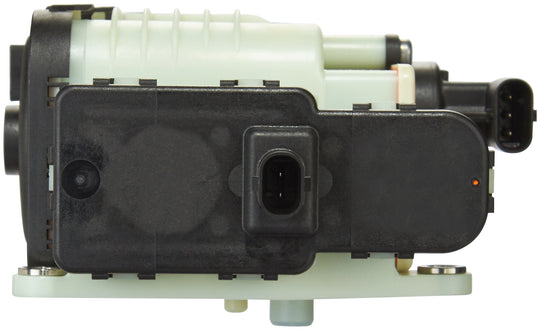EM1100DSP Spectra Premium Diesel Exhaust Fluid (DEF) Pump Spectra Premium Canada