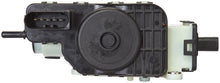 Load image into Gallery viewer, EM1100DSP Spectra Premium Diesel Exhaust Fluid (DEF) Pump Spectra Premium Canada