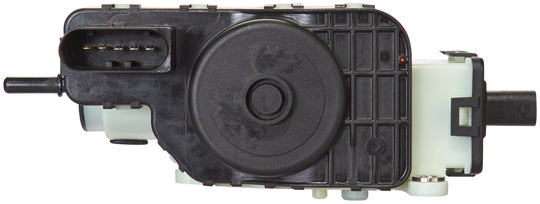 EM1100DSP Spectra Premium Diesel Exhaust Fluid (DEF) Pump Spectra Premium Canada