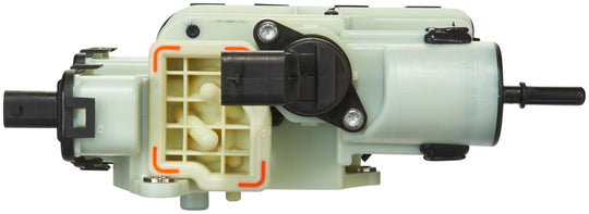 EM1100DSP Spectra Premium Diesel Exhaust Fluid (DEF) Pump Spectra Premium Canada