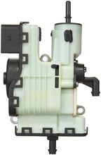 Load image into Gallery viewer, EM1100DSP Spectra Premium Diesel Exhaust Fluid (DEF) Pump Spectra Premium Canada