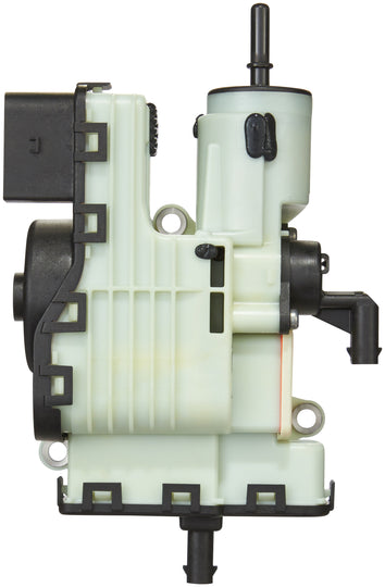 EM1100DSP Spectra Premium Diesel Exhaust Fluid (DEF) Pump Spectra Premium Canada