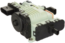 Load image into Gallery viewer, EM1100DSP Spectra Premium Diesel Exhaust Fluid (DEF) Pump Spectra Premium Canada