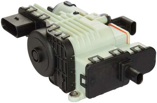 EM1100DSP Spectra Premium Diesel Exhaust Fluid (DEF) Pump Spectra Premium Canada
