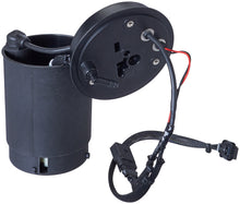 Charger l'image dans la galerie, EM1101URH Spectra Premium Diesel Exhaust Fluid (DEF) Heater Spectra Premium Canada