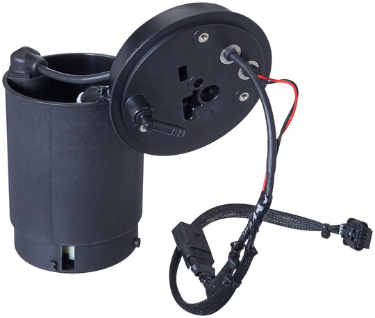 EM1101URH Spectra Premium Diesel Exhaust Fluid (DEF) Heater Spectra Premium Canada