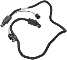 Load image into Gallery viewer, EM1102DFHS Spectra Premium Diesel Exhaust Fluid (DEF) Hose Spectra Premium Canada