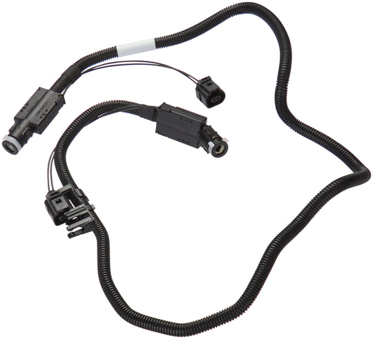 EM1102DFHS Spectra Premium Diesel Exhaust Fluid (DEF) Hose Spectra Premium Canada