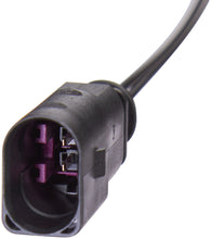 Load image into Gallery viewer, EM1103DFHS Spectra Premium Diesel Exhaust Fluid (DEF) Hose Spectra Premium Canada