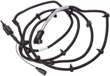 Load image into Gallery viewer, EM1103DFHS Spectra Premium Diesel Exhaust Fluid (DEF) Hose Spectra Premium Canada