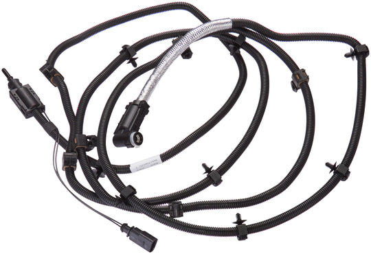 EM1103DFHS Spectra Premium Diesel Exhaust Fluid (DEF) Hose Spectra Premium Canada