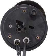 Load image into Gallery viewer, EM1104URH Spectra Premium Diesel Exhaust Fluid (DEF) Heater Spectra Premium Canada