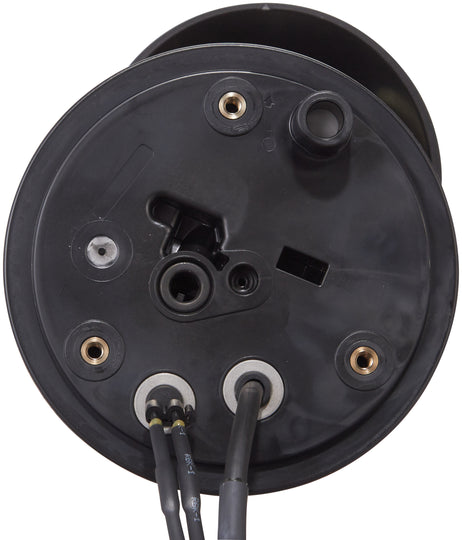 EM1104URH Spectra Premium Diesel Exhaust Fluid (DEF) Heater Spectra Premium Canada