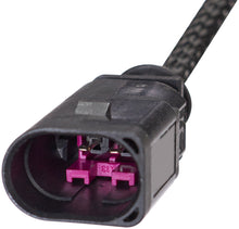 Load image into Gallery viewer, EM1105DFHS Spectra Premium Diesel Exhaust Fluid (DEF) Hose Spectra Premium Canada