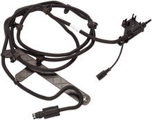 Load image into Gallery viewer, EM1105DFHS Spectra Premium Diesel Exhaust Fluid (DEF) Hose Spectra Premium Canada