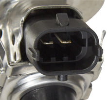 Load image into Gallery viewer, EM1106IJ Spectra Premium Diesel Exhaust Fluid (DEF) Injector Spectra Premium Canada