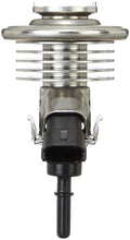 Load image into Gallery viewer, EM1106IJ Spectra Premium Diesel Exhaust Fluid (DEF) Injector Spectra Premium Canada