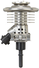 Load image into Gallery viewer, EM1106IJ Spectra Premium Diesel Exhaust Fluid (DEF) Injector Spectra Premium Canada
