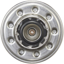 Load image into Gallery viewer, EM1106IJ Spectra Premium Diesel Exhaust Fluid (DEF) Injector Spectra Premium Canada
