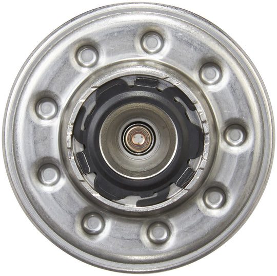 EM1106IJ Spectra Premium Diesel Exhaust Fluid (DEF) Injector Spectra Premium Canada