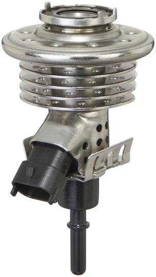 EM1106IJ Spectra Premium Diesel Exhaust Fluid (DEF) Injector Spectra Premium Canada