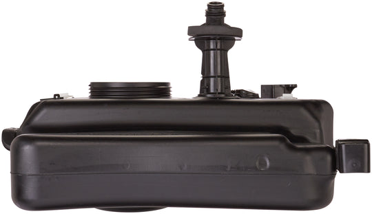 EM1107TK Spectra Premium Diesel Exhaust Fluid (DEF) Tank Spectra Premium Canada