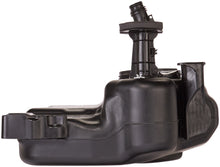 Load image into Gallery viewer, EM1107TK Spectra Premium Diesel Exhaust Fluid (DEF) Tank Spectra Premium Canada