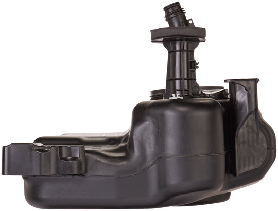 EM1107TK Spectra Premium Diesel Exhaust Fluid (DEF) Tank Spectra Premium Canada