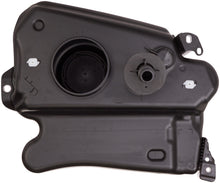 Load image into Gallery viewer, EM1107TK Spectra Premium Diesel Exhaust Fluid (DEF) Tank Spectra Premium Canada