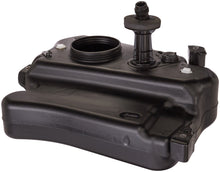 Load image into Gallery viewer, EM1107TK Spectra Premium Diesel Exhaust Fluid (DEF) Tank Spectra Premium Canada