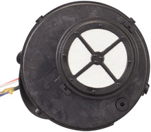 Charger l'image dans la galerie, EM1108URH Spectra Premium Diesel Exhaust Fluid (DEF) Heater Spectra Premium Canada