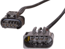 Charger l'image dans la galerie, EM1108URH Spectra Premium Diesel Exhaust Fluid (DEF) Heater Spectra Premium Canada