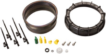 Charger l'image dans la galerie, EM1108URH Spectra Premium Diesel Exhaust Fluid (DEF) Heater Spectra Premium Canada