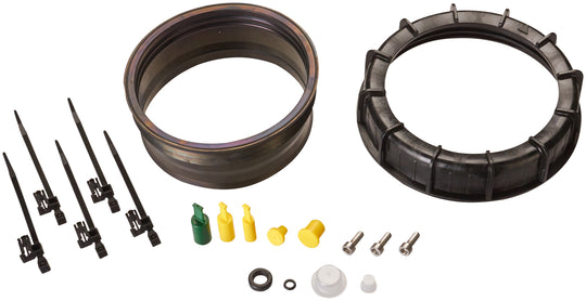 EM1108URH Spectra Premium Diesel Exhaust Fluid (DEF) Heater Spectra Premium Canada