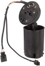 Charger l'image dans la galerie, EM1108URH Spectra Premium Diesel Exhaust Fluid (DEF) Heater Spectra Premium Canada