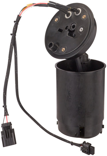 EM1108URH Spectra Premium Diesel Exhaust Fluid (DEF) Heater Spectra Premium Canada