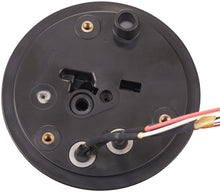 Charger l'image dans la galerie, EM1108URH Spectra Premium Diesel Exhaust Fluid (DEF) Heater Spectra Premium Canada