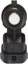 Load image into Gallery viewer, EM1203IJ Spectra Premium Diesel Exhaust Fluid (DEF) Injector Spectra Premium Canada