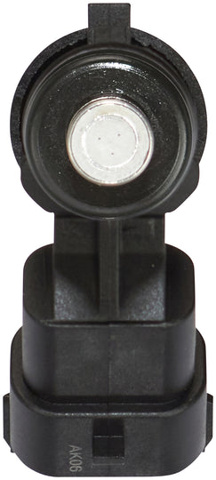 EM1203IJ Spectra Premium Diesel Exhaust Fluid (DEF) Injector Spectra Premium Canada