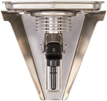 Load image into Gallery viewer, EM1203IJ Spectra Premium Diesel Exhaust Fluid (DEF) Injector Spectra Premium Canada