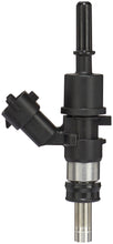 Load image into Gallery viewer, EM1203IJ Spectra Premium Diesel Exhaust Fluid (DEF) Injector Spectra Premium Canada