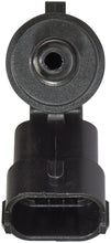 Load image into Gallery viewer, EM1203IJ Spectra Premium Diesel Exhaust Fluid (DEF) Injector Spectra Premium Canada