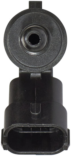 EM1203IJ Spectra Premium Diesel Exhaust Fluid (DEF) Injector Spectra Premium Canada