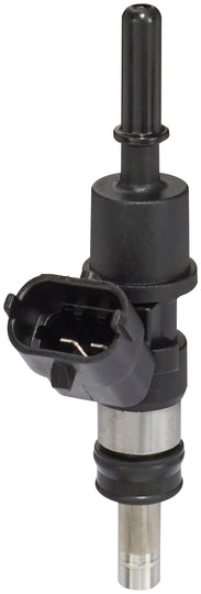 EM1203IJ Spectra Premium Diesel Exhaust Fluid (DEF) Injector Spectra Premium Canada