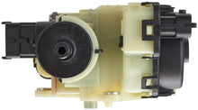 Load image into Gallery viewer, EM1205DSP Spectra Premium Diesel Exhaust Fluid (DEF) Pump Spectra Premium Canada
