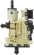 Load image into Gallery viewer, EM1205DSP Spectra Premium Diesel Exhaust Fluid (DEF) Pump Spectra Premium Canada