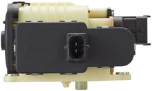 Load image into Gallery viewer, EM1205DSP Spectra Premium Diesel Exhaust Fluid (DEF) Pump Spectra Premium Canada