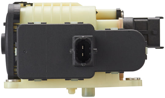 EM1205DSP Spectra Premium Diesel Exhaust Fluid (DEF) Pump Spectra Premium Canada