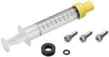 Load image into Gallery viewer, EM1205DSP Spectra Premium Diesel Exhaust Fluid (DEF) Pump Spectra Premium Canada